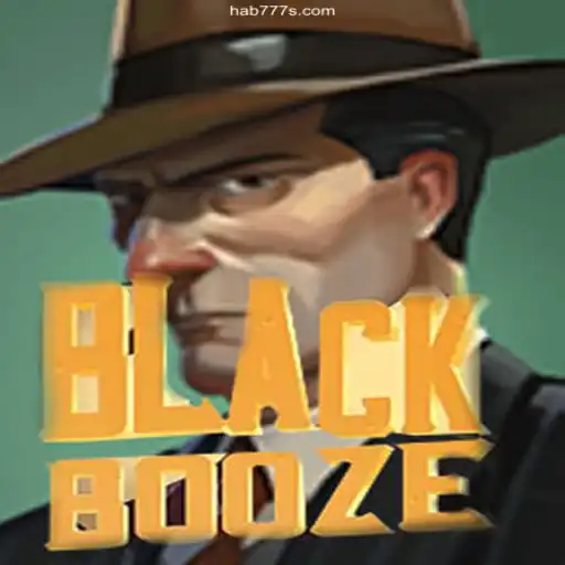 BlackBooze: Dive into the Thrilling World of Online Gaming