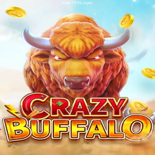 Experience the Thrill of CRAZYBUFFALO at hab777.com Brasil