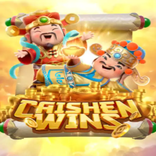 Exploring the Thrills of Caishen Wins: A Comprehensive Guide to the Ultimate Online Casino Experience
