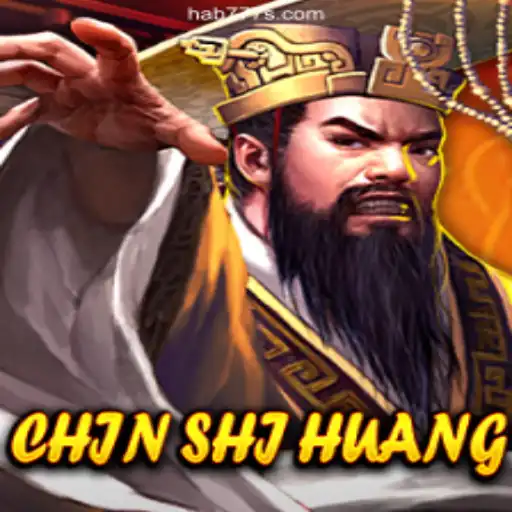 Discover ChinShiHuang: A Thrilling Online Adventure Casino Game