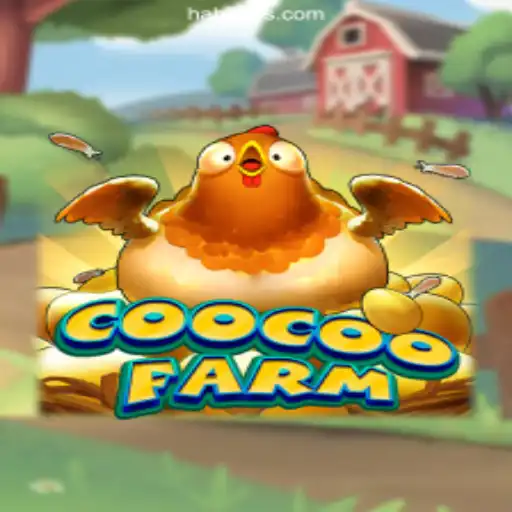 CooCooFarm: A Whirlwind Adventure in Virtual Farming