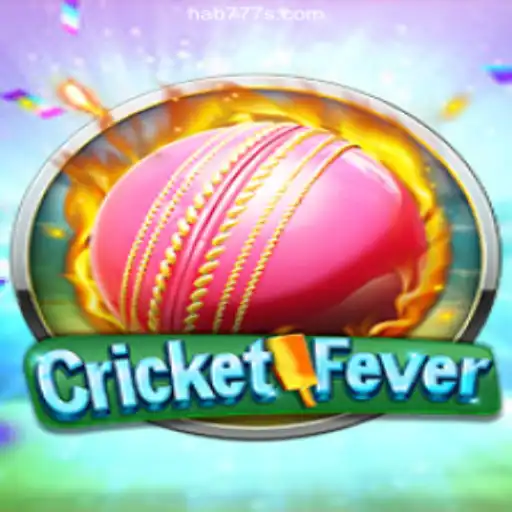 Discovering CricketFever: A Thrilling Blend of Sports and Entertainment