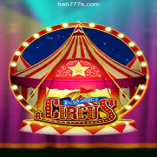 EcstaticCircus: Dive into a World of Adventure and Entertainment