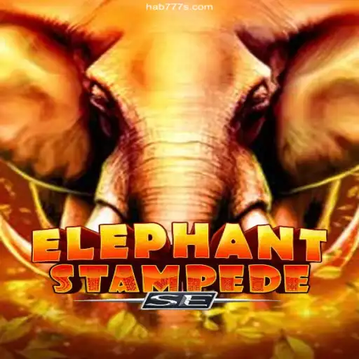 Exploring the Thrills of ElephantStampedeSE: A Top Contender in Online Gaming