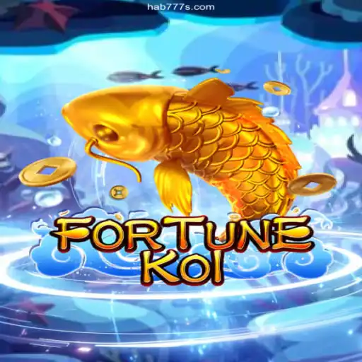 Discover the Exciting World of FORTUNEKOI: A Premier Online Gaming Experience