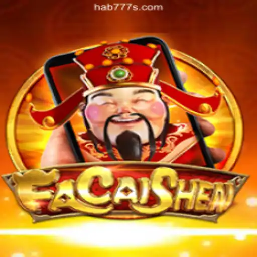 Exploring FaCaiShenM: Your Guide to the Exciting World of Online Casino Gaming