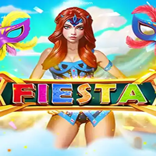 Exploring Fiesta: An Engaging Virtual Adventure