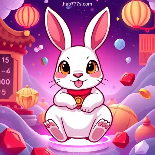 Fortune Rabbit Games