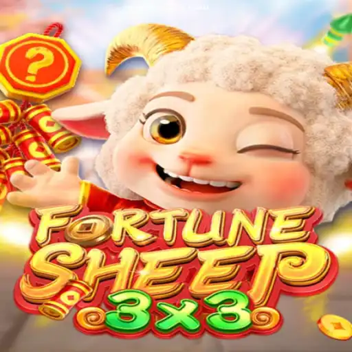 Exploring FortuneSheep: The Thrilling New Adventure in Online Gaming