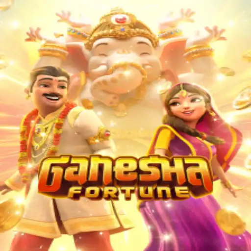 Exploring GaneshaFortune: A Riveting Online Casino Game