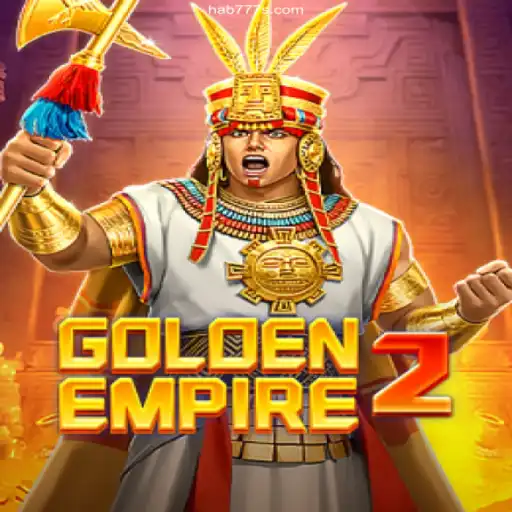 Unveiling GoldenEmpire2: Revolutionizing Online Gaming with Exciting Features