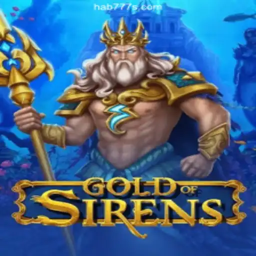 Experience Underwater Adventures with GoldofSirens