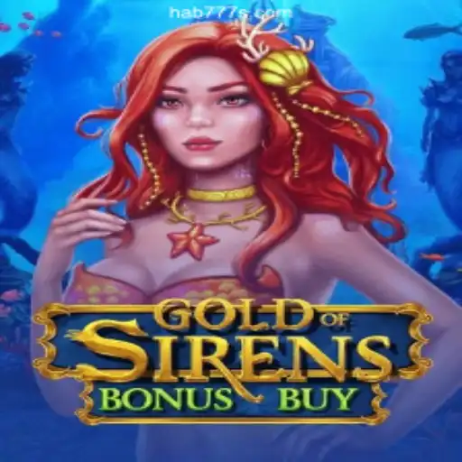 Exploring the Deep Mysteries of GoldofSirensBonusBuy