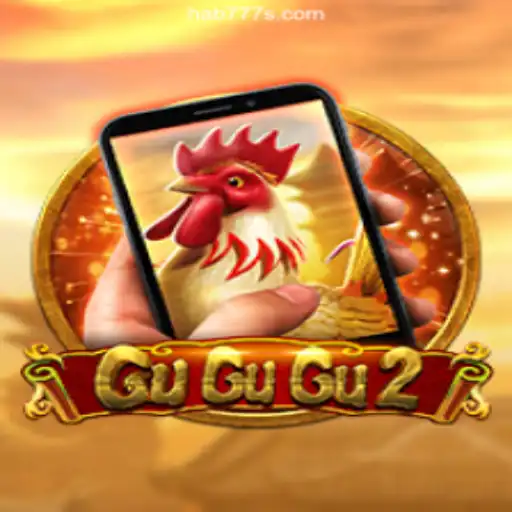 Discovering the Thrill of GuGuGu2M: A Premier Experience in Online Gaming