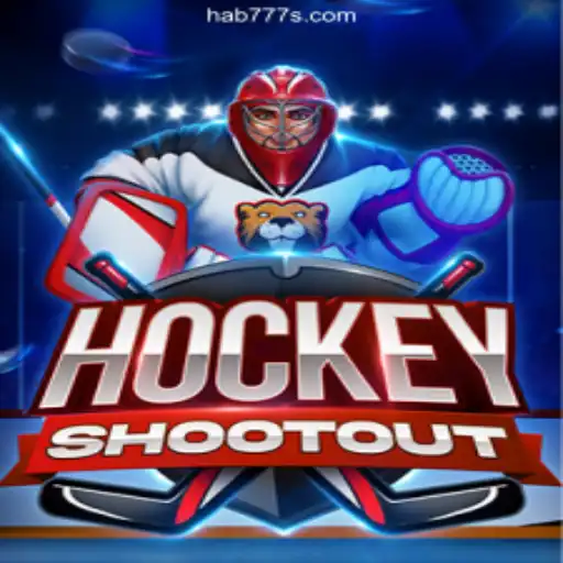 Exploring HockeyShootout: A Thrilling Hockey Experience in the Gaming World