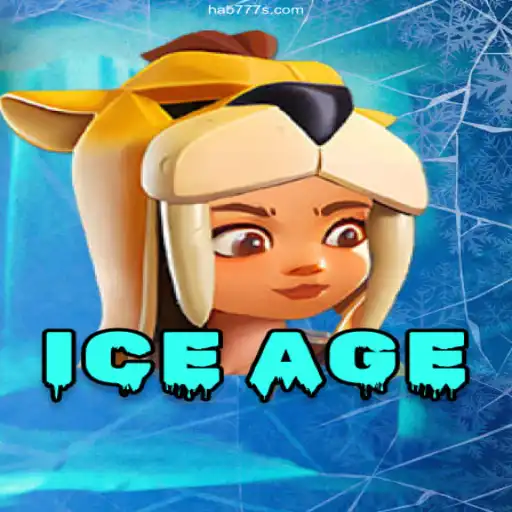 Explore the Thrilling World of IceAge Game