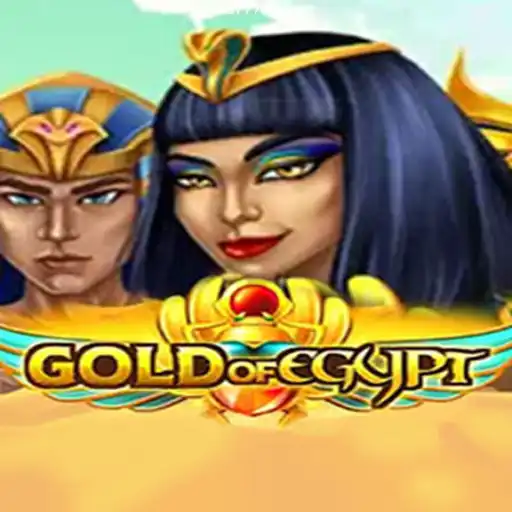 Discover the Excitement of GoldOfEgypt: A Journey into the Heart of Ancient Egypt's Riches