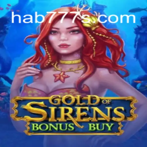 Exploring the Deep Mysteries of GoldofSirensBonusBuy