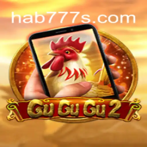Discovering the Thrill of GuGuGu2M: A Premier Experience in Online Gaming