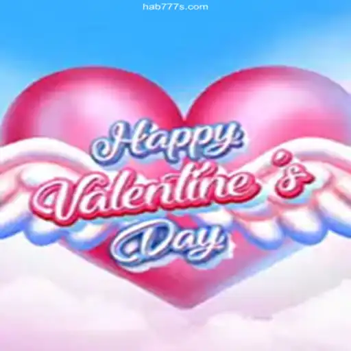 Discover HappyValentinesDay: A Unique Gaming Experience