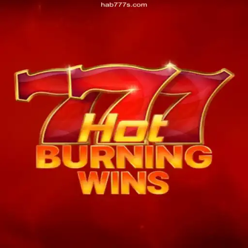 HotBurningWins: A Deep Dive into the Latest Gaming Sensation
