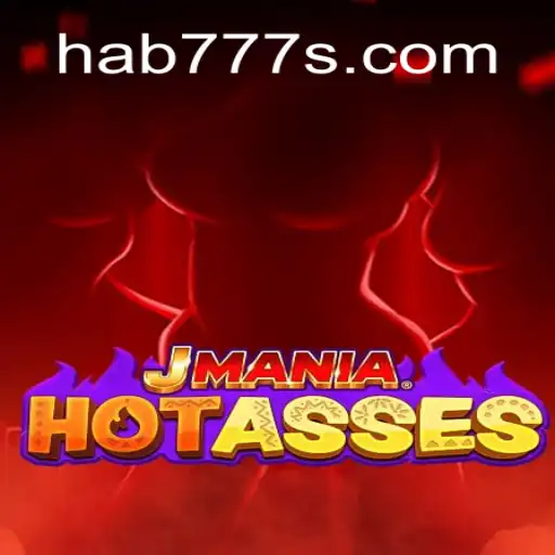Exploring JManiaHotAsses: An Immersive Gaming Experience
