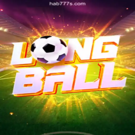 Discover the Thrilling World of LongBall: A Deep Dive into the Game's Mechanics and Appeal