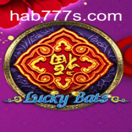Discover LuckyBats: An Exciting Online Casino Adventure