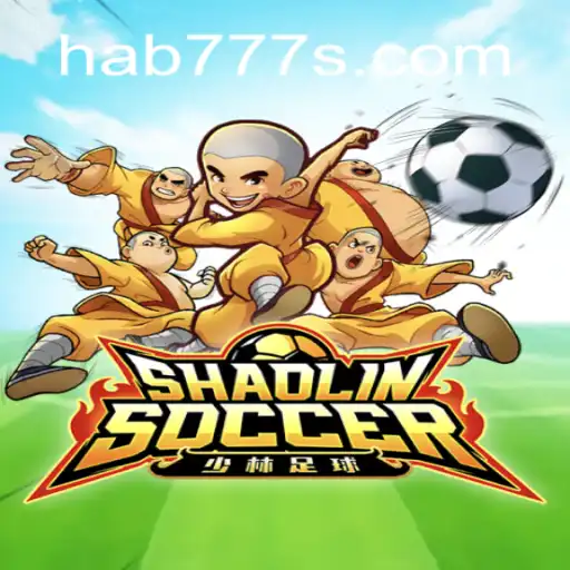 ShaolinSoccer: Experience the Fusion of Football and Martial Arts