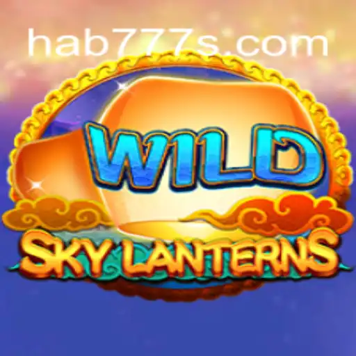 SkyLanterns: A Captivating Adventure into the Realm of Online Gaming