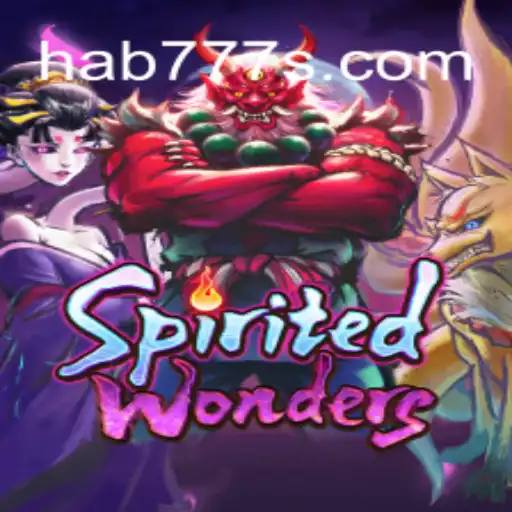 Discovering SpiritedWonders: A Comprehensive Guide to the Captivating Game
