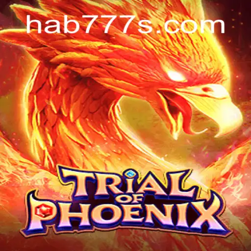 Trial of Phoenix: A Journey Through Myth and Gaming Excellence