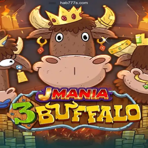 Exploring JMania3Buffalo: An Engaging Adventure in Online Gaming