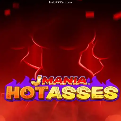 Exploring JManiaHotAsses: An Immersive Gaming Experience