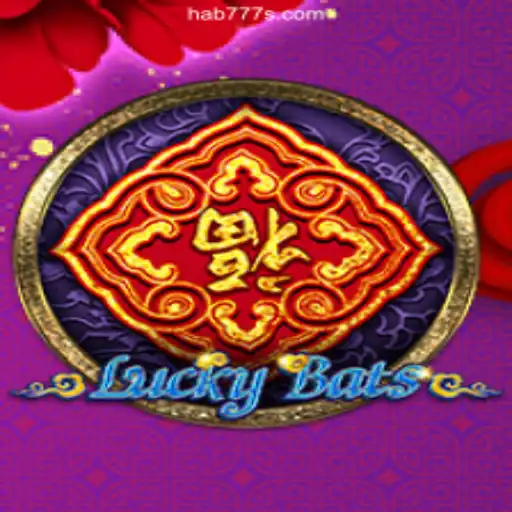 Discover LuckyBats: An Exciting Online Casino Adventure