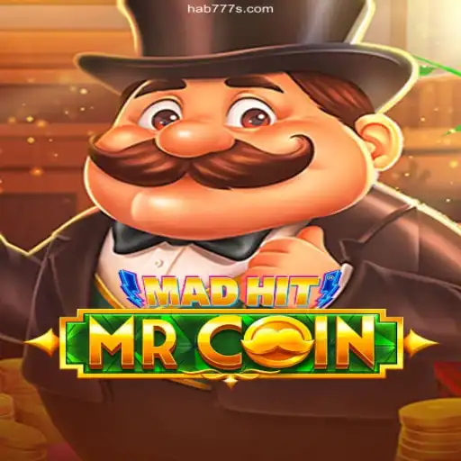 MadHitMrCoin: Dive Into the Exciting World of Online Gaming