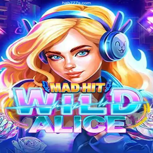 MadHitWildAlice: Adventure Awaits in a Unique Gaming Experience