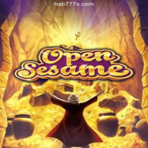 Unlock the Secrets of OpenSesame: A Revolutionary Gaming Experience