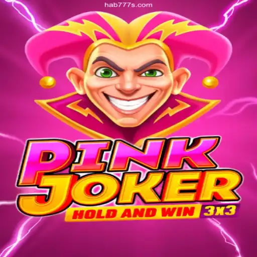 Unveiling the Excitement of PinkJoker: A Premier Online Casino Experience