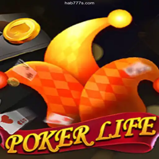 Exploring PokerLife: The Ultimate Virtual Card Game Experience