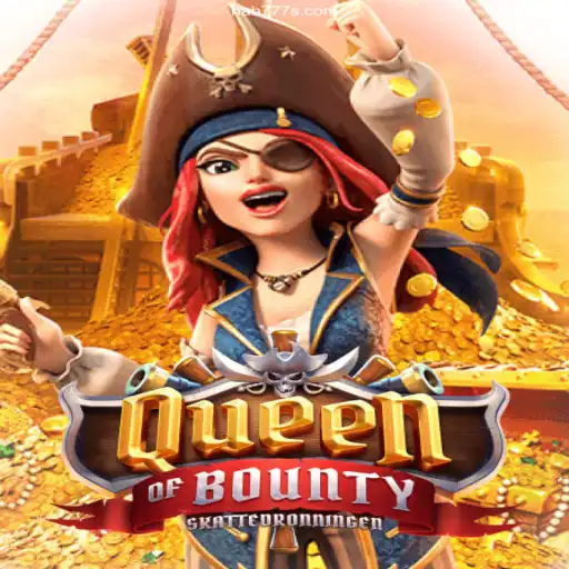 Discover the Thrilling Adventures of QueenofBounty at hab777.com Brasil