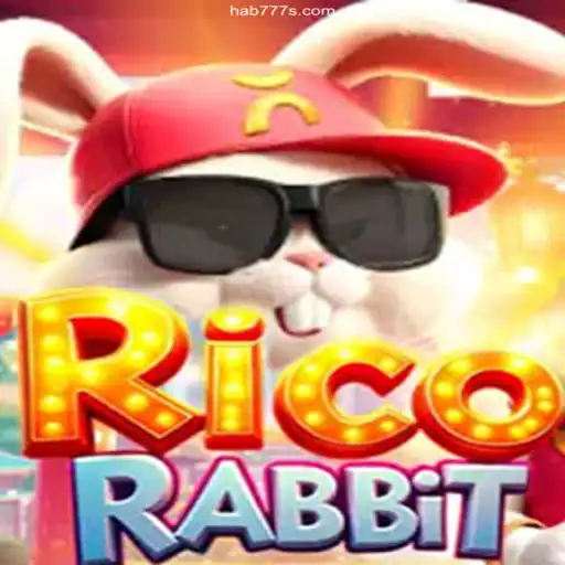 Exploring the Exciting World of RicoRabbit and Online Betting