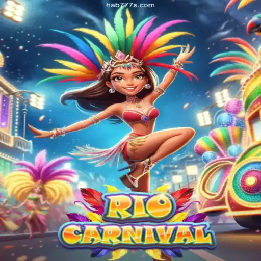 RioCarnival: The Vibrant World of Online Gaming
