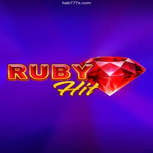 Discover RubyHit: A Captivating Game Experience