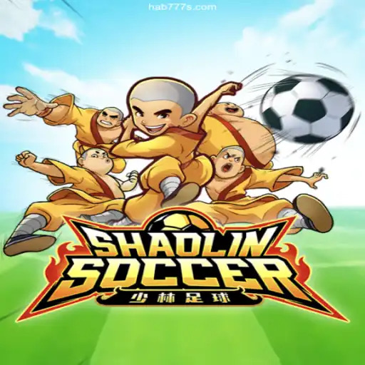 ShaolinSoccer: Experience the Fusion of Football and Martial Arts