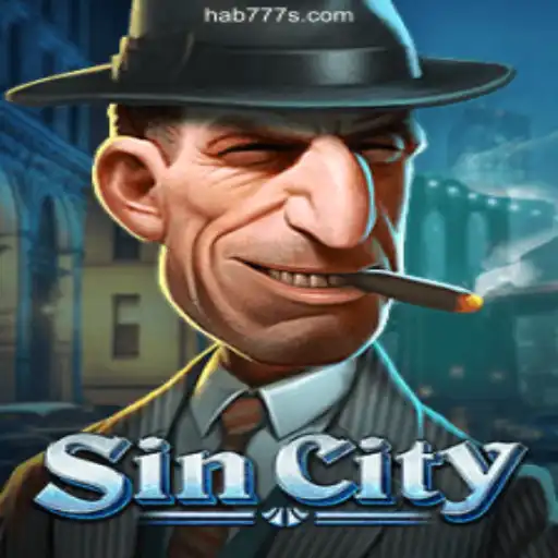 Exploring the Thrilling World of SinCity