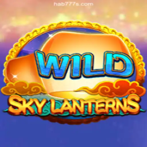 SkyLanterns: A Captivating Adventure into the Realm of Online Gaming
