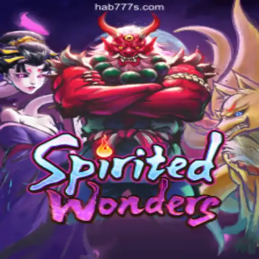 Discovering SpiritedWonders: A Comprehensive Guide to the Captivating Game