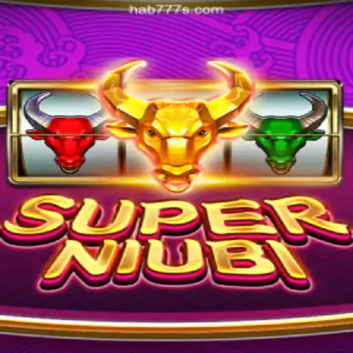SuperNiubi: Discover the Thrilling World of Online Gaming