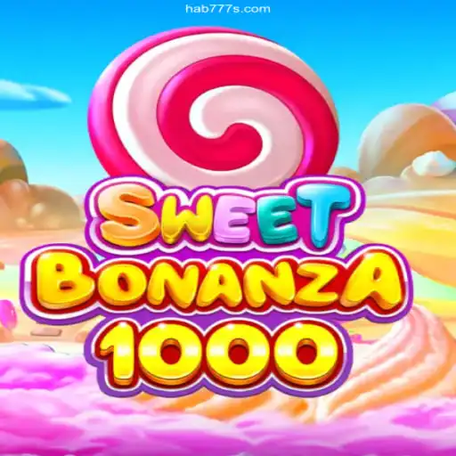 Exploring SweetBonanza1000: A Journey into Online Gaming Excellence